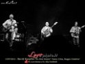 047David Knopfler_LovePhoto13072013